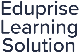 Eduprise Learning Solution - Kharadi - Pune