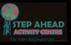 Step Ahead Activity Centre - Viman Nagar - Pune