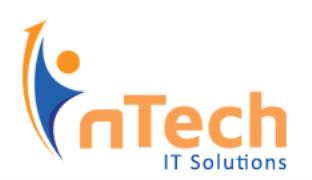 Ntech IT Solutions - Erandawane - Pune