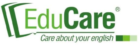 Educare English Academy - Wagholi - Pune