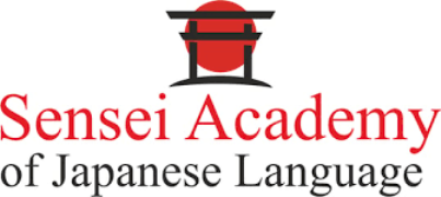Sensei Academy Of Japanese Language - Chinchwad - Pune
