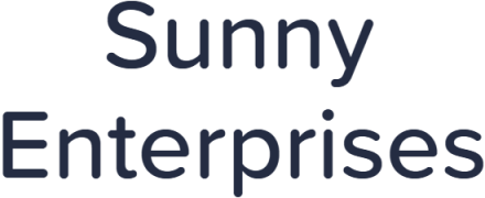 Sunny Enterprises - Nigdi - Pune