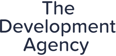 The Development Agency - Wakad - Pune
