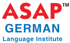 ASAP German Language Institute - Hadapsar - Pune