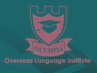 Olympia Overseas Language Institute - Navi Peth - Pune