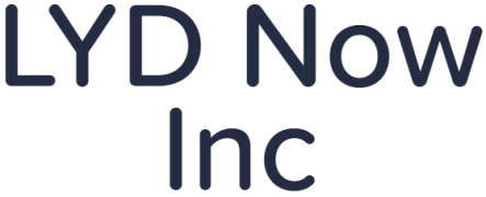 LYD Now Inc - Aundh - Pune