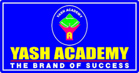 Yash Academy - Kalyani Nagar - Pune