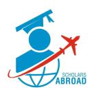 Scholars Abroad - Fergusson College Road - Pune