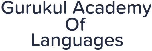 Gurukul Academy Of Languages - Vishrantwadi - Pune
