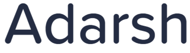 Adarsh - Kranti Chowk - Pune