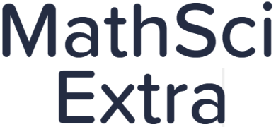 MathSci Extra - Fatima Nagar - Pune
