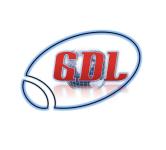 GDL Academy - Karve Road Kothrud - Pune