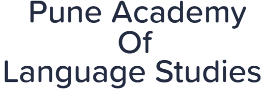 Pune Academy Of Language Studies - Ganeshkhind - Pune