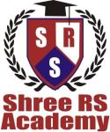 Shree RS Academy - Spine Road - Pune