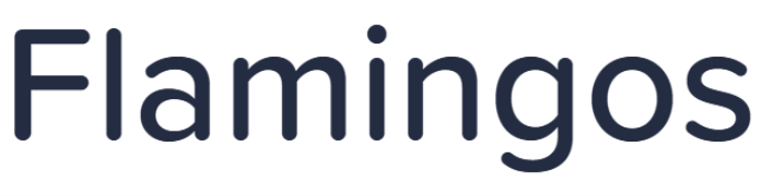 Flamingos - Fatima Nagar - Pune