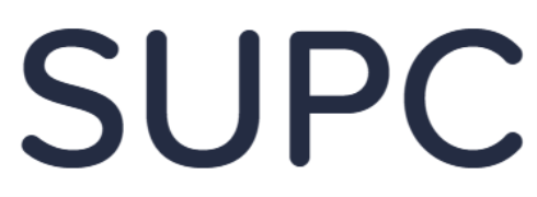 SUPC - Yerawada - Pune