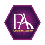Pushpkamal Academy - Pimple Gurav - Pune