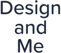 Design and Me - Shivaji Nagar - Pune