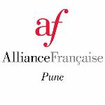 Alliance Francaise - Deccan - Pune