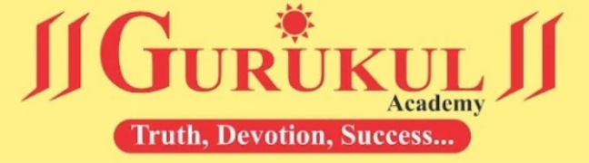 Gurukul Academy Of Languages - Boat Club Road - Pune