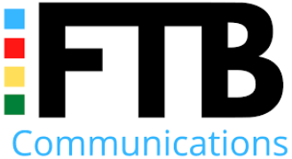 FTB Communications - Dahanukar Colony - Pune