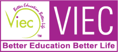 VIEC International Education Centre - Ganeshwadi - Pune