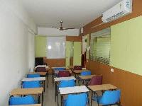 Pune Academy Of Language Studies - Baner - Pune