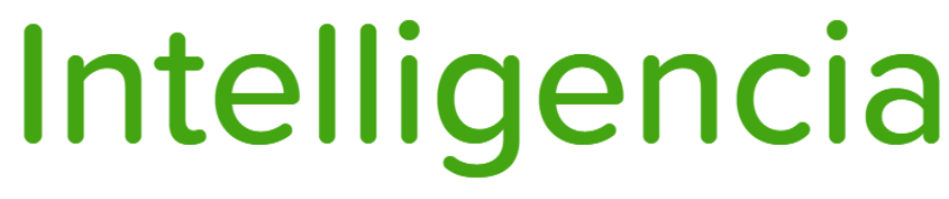 Intelligencia - Wanworie - Pune