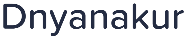 Dnyanakur - Kharadi - Pune