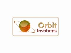 Orbit Institutes - Boat Club Road - Pune