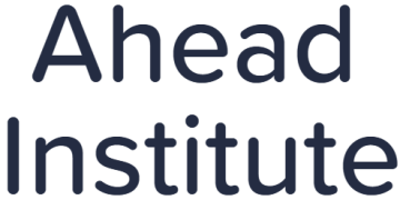 Ahead Institute - Satara Road - Pune