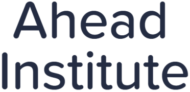 Ahead Institute - Bibwewadi Gaonthan - Pune