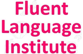 Fluent Language Institute - Sadashiv Peth - Pune