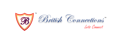 British Connections - Viman Nagar - Pune