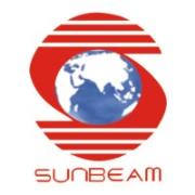 Sun Beam Institute Of Information Technology - Gultekdi - Pune