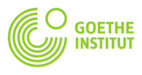 GoetheInstitut - Boat Club Road - Pune