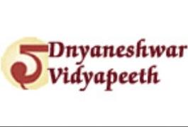 Dnyaneshwar Vidyapeeth - Navi Peth - Pune