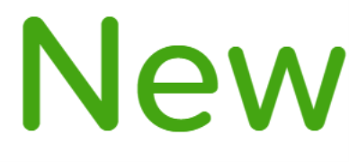 New - Aundh Camp - Pune