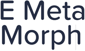 E Meta Morph - Vishrantwadi - Pune