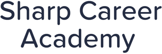 Sharp Career Academy - Vadgaon Sheri - Pune