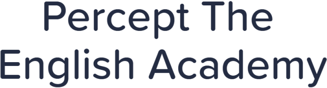 Percept The English Academy - Deccan - Pune