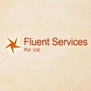 Fluent Services India - Karve Nagar - Pune
