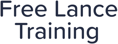 Free Lance Training - Kondhwa - Pune