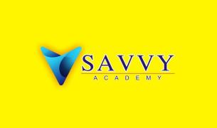 Savvy Academy - Viman Nagar - Pune