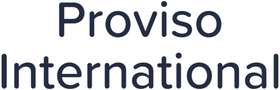 Proviso International - Hadapsar - Pune
