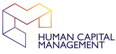 Human Capital Management - Camp - Pune