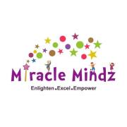 Miracle Mind - Dhayari - Pune