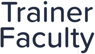 Trainer Faculty - Kharadi - Pune