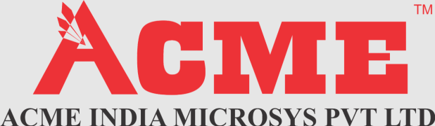 ACME India Microsys - Satara Road - Pune