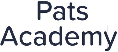 Pats Academy - Wanworie - Pune